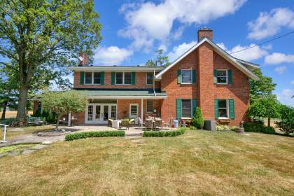 Property image.