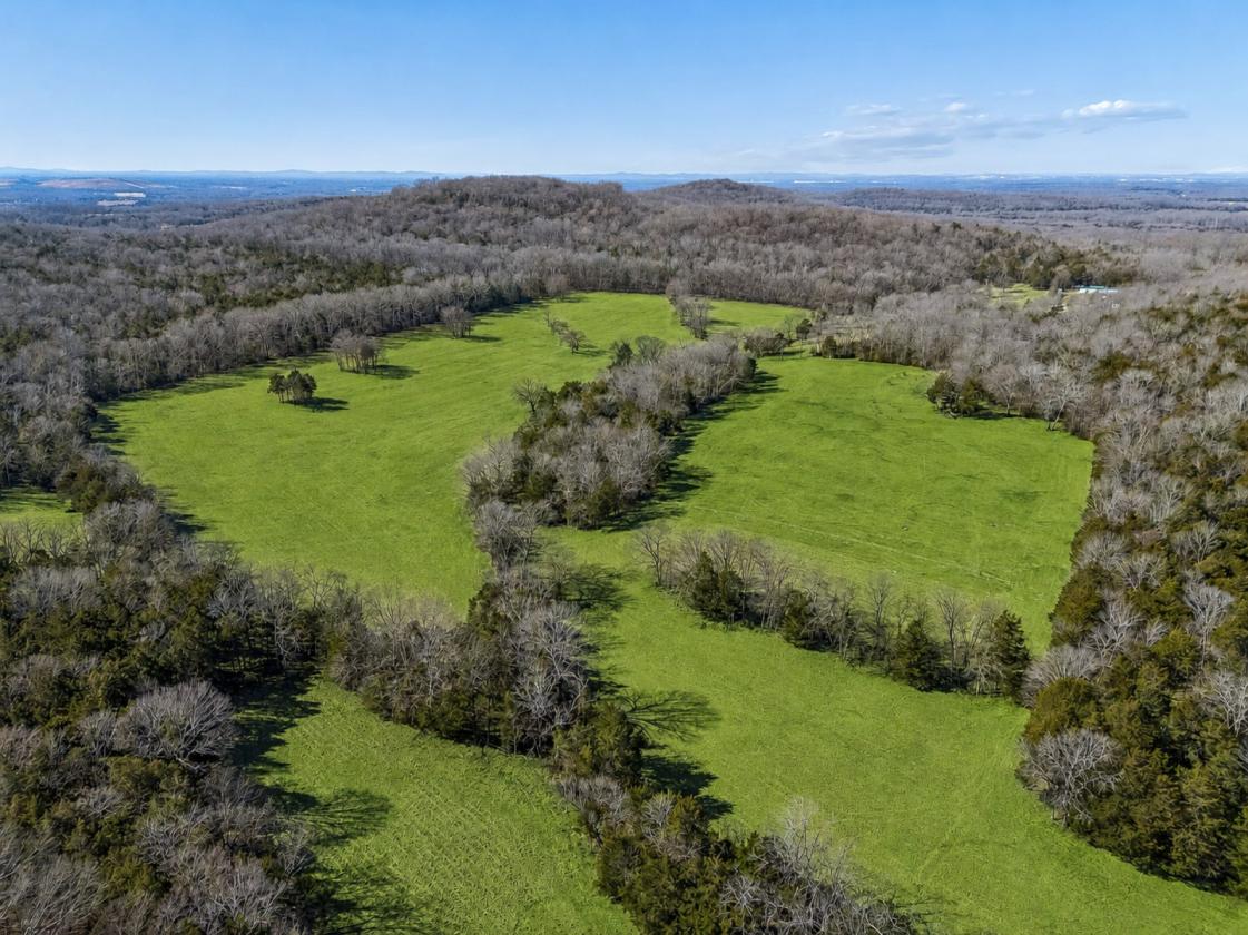175 Gorgeous Acres - photo 2