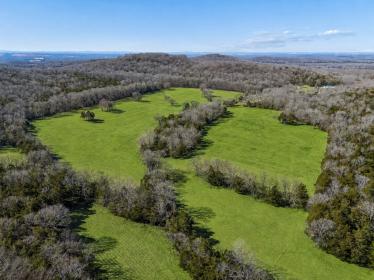 Property image.