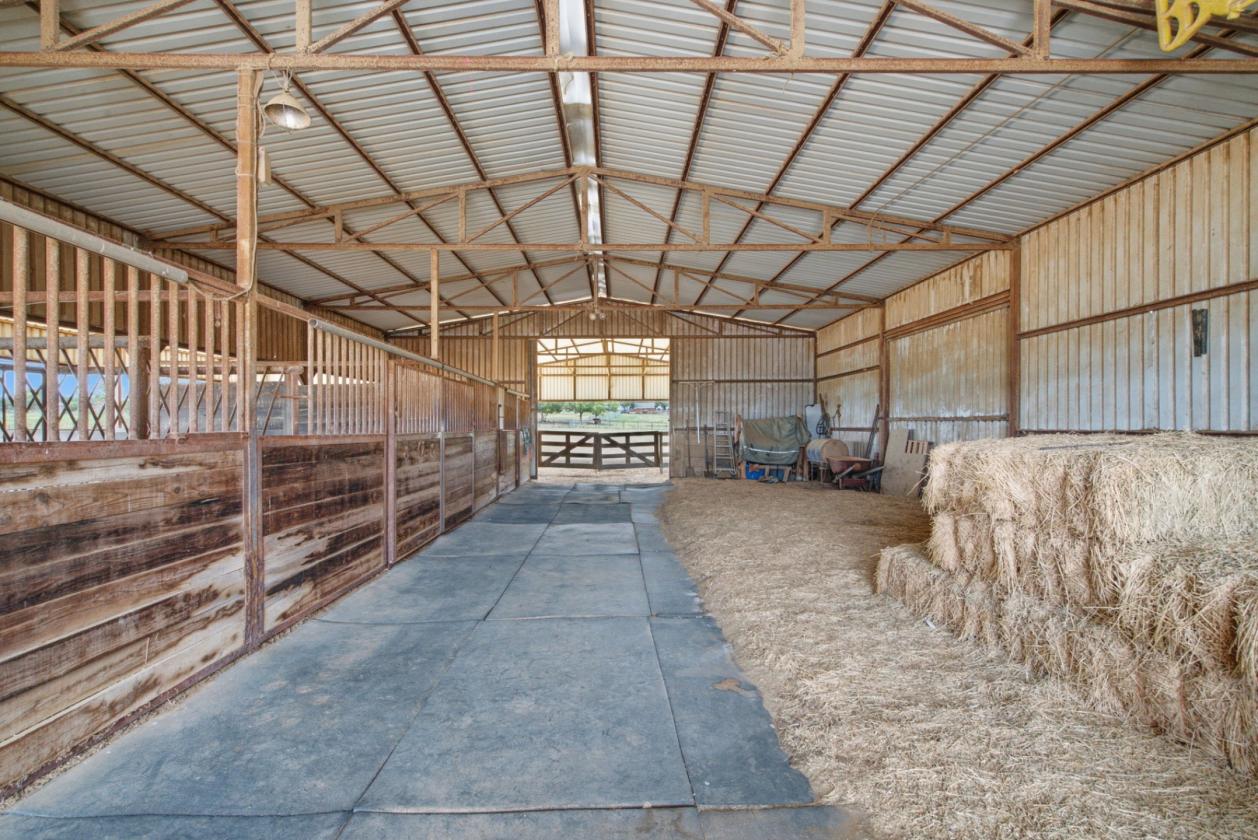 Beautiful Horse Property in Denton County - photo 26