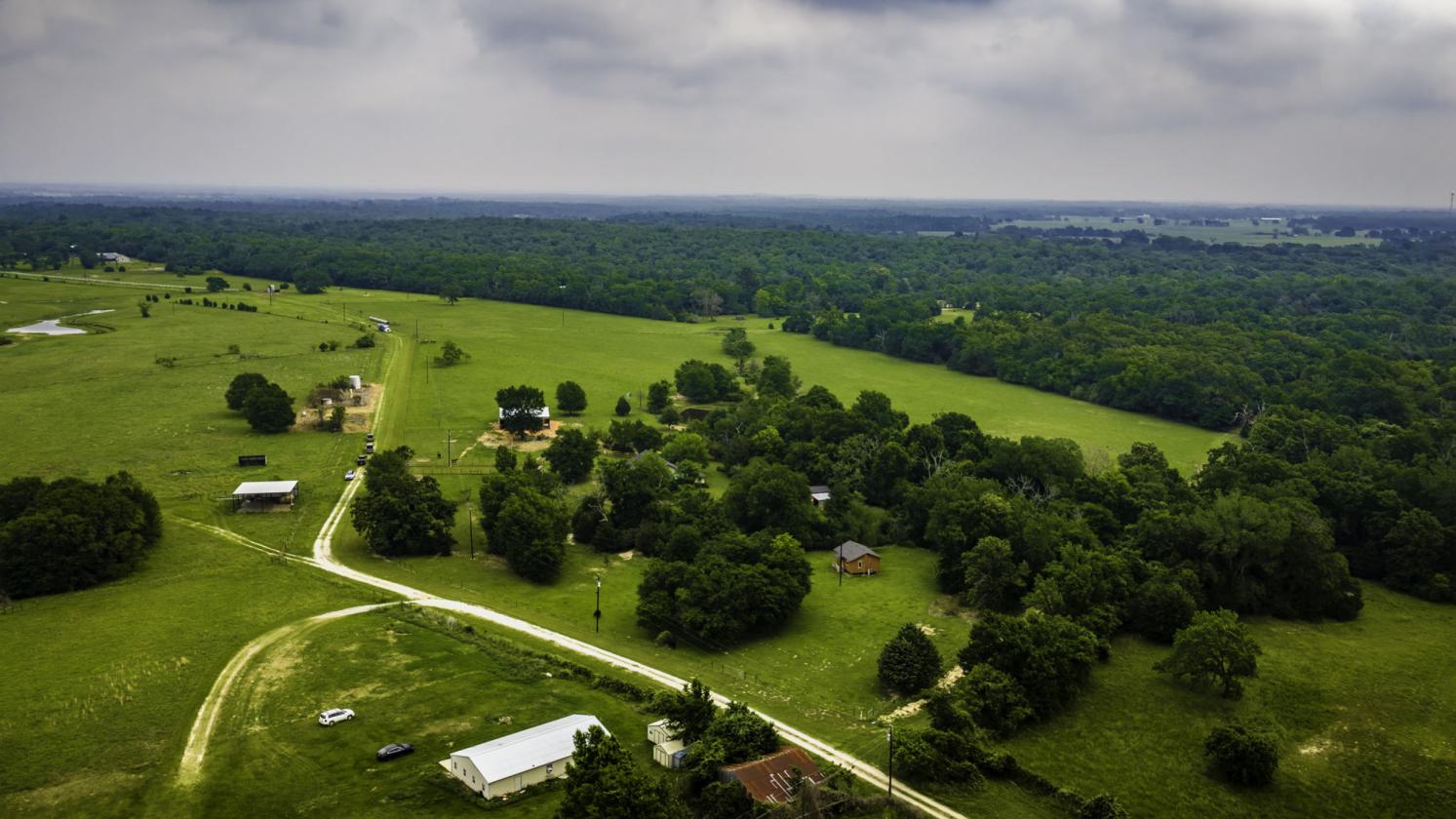 Complete Turnkey Country Horse Property - photo 30