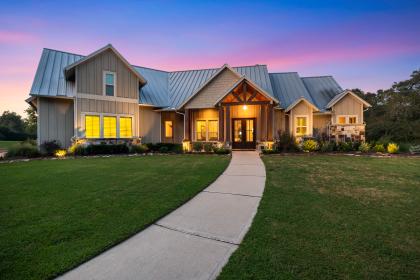 Property image.