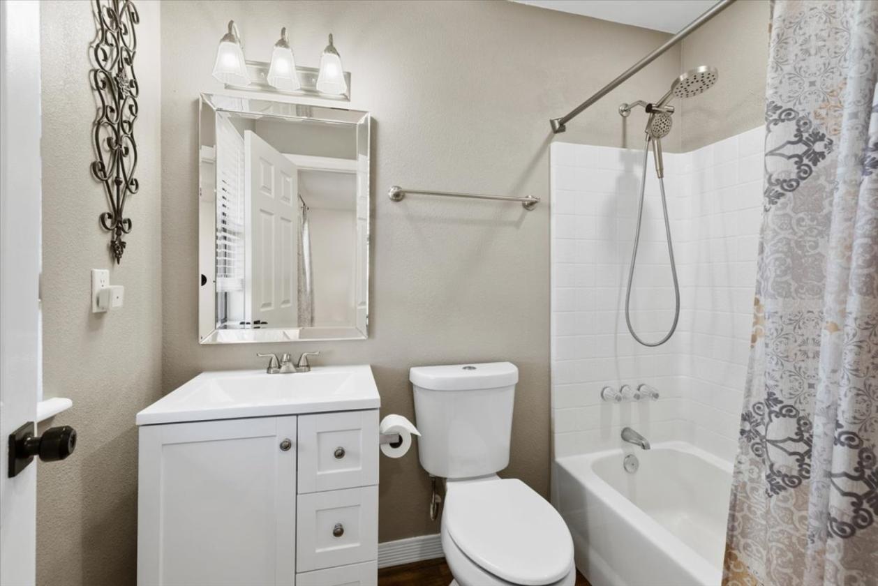Mountain Views | 8+ Acres | 2.25% Assumable Loan! - photo 16