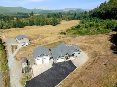 Property image.