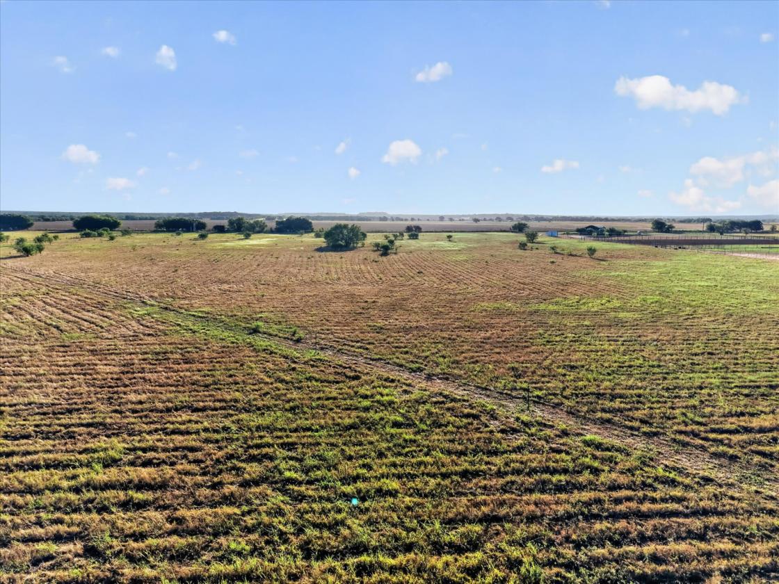 22.06 Ag Exempt Acres - fully fenced - photo 15