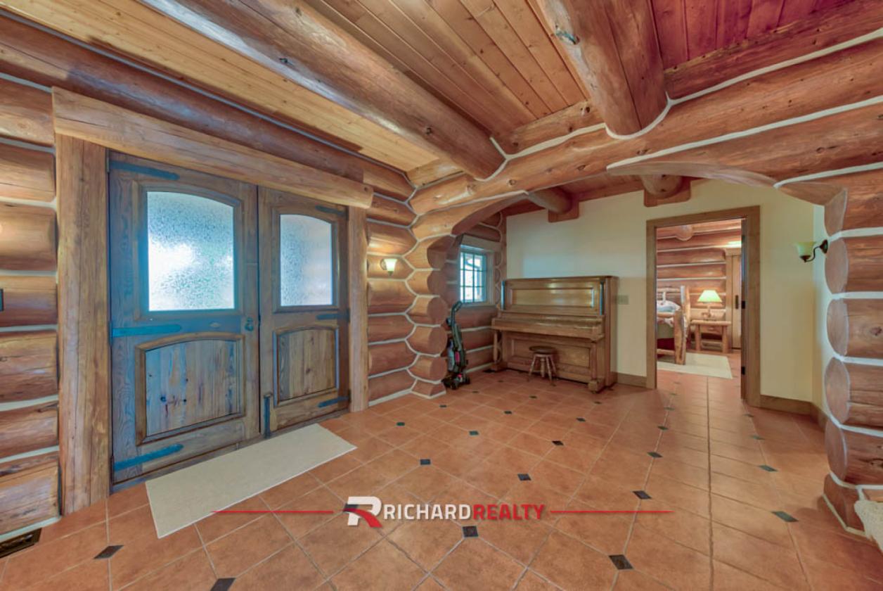 Equestrian Property Near Shell Canyon - photo 16