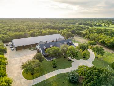 Property image.