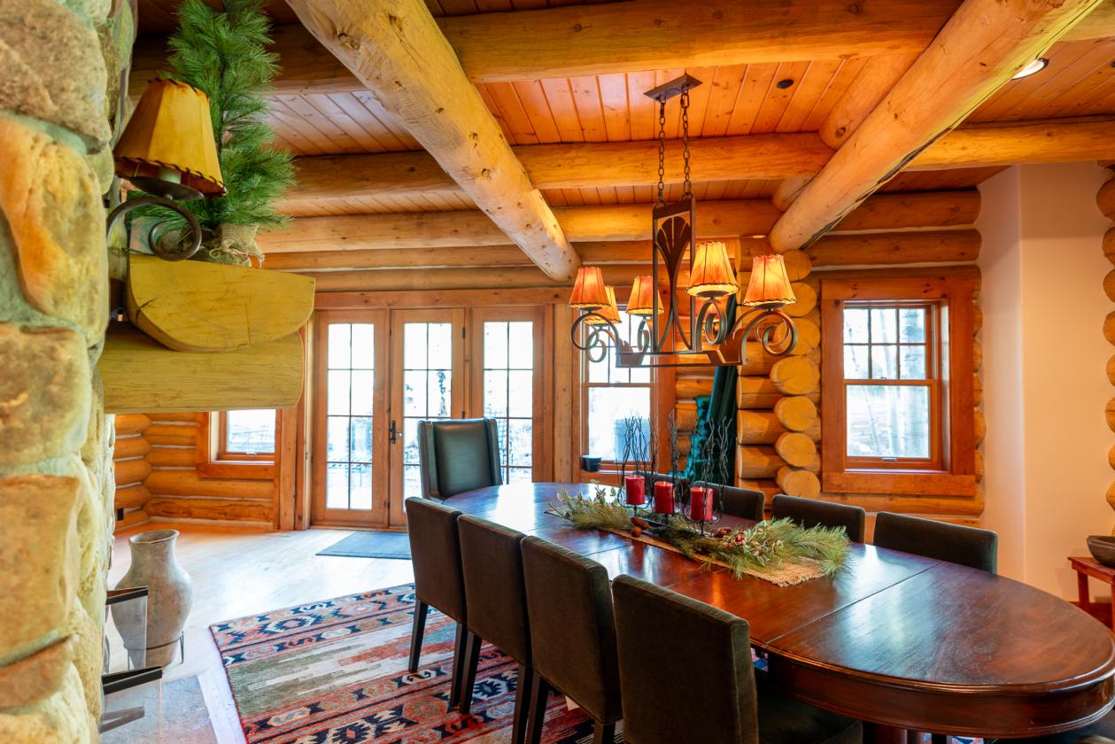 Liberty Ranch - photo 26