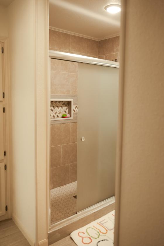 The Ultimate Equestrian Estate - photo 12