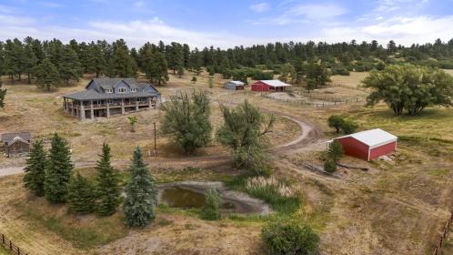 Property image.