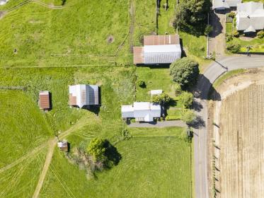 Property image.