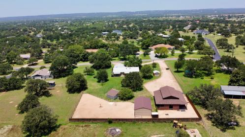 Property image.