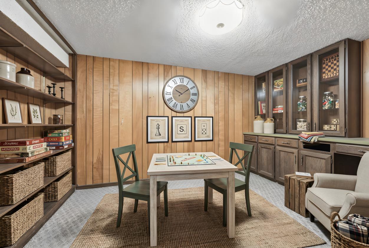 Sunset Ridge Equestrian Estate - photo 28