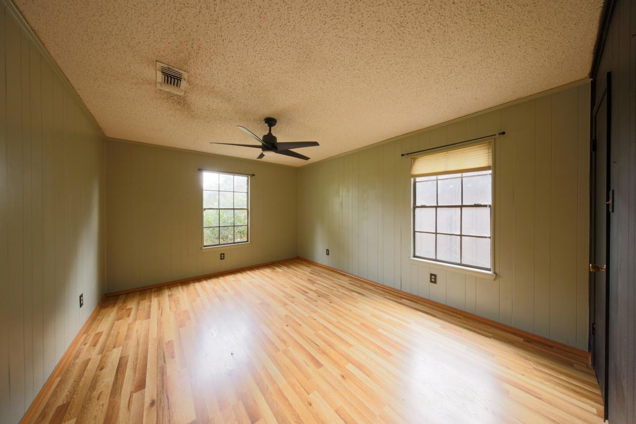 Brittany Hollow Ranch - photo 20