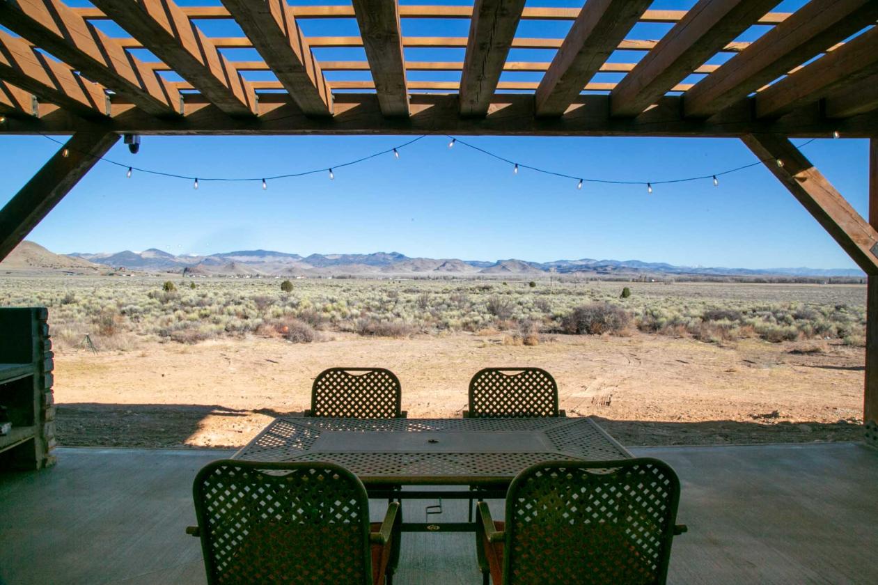 Pronghorn Ranch - photo 9