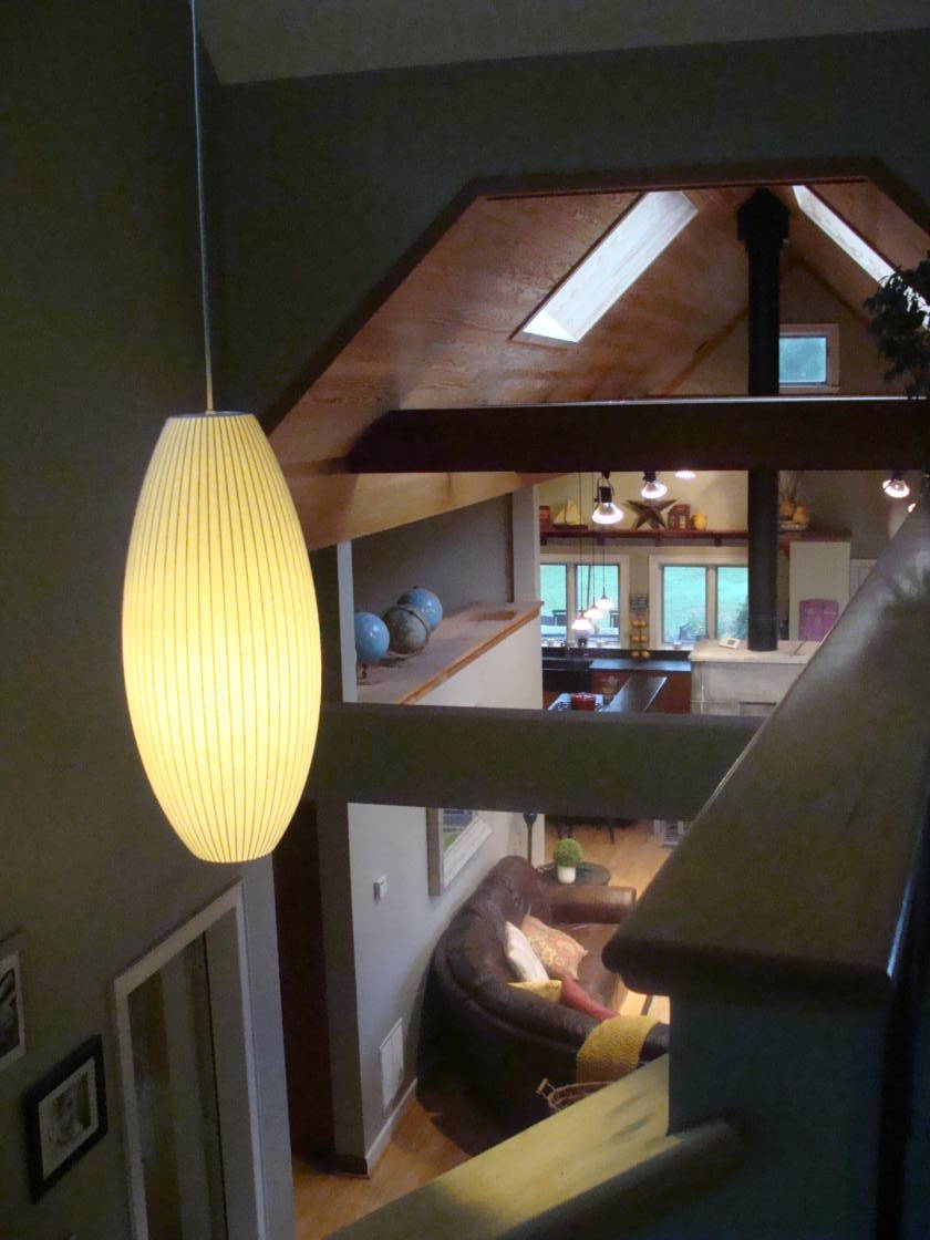 PENTRIDGE WOODS FARM Chestertown, Kent County, Maryland