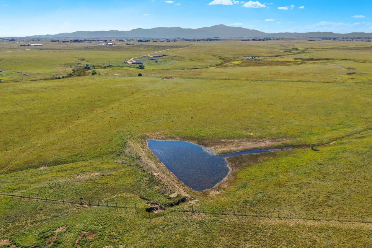 Boarding Facility - 40 stalls - 80 AC - 2 Homes - photo 28