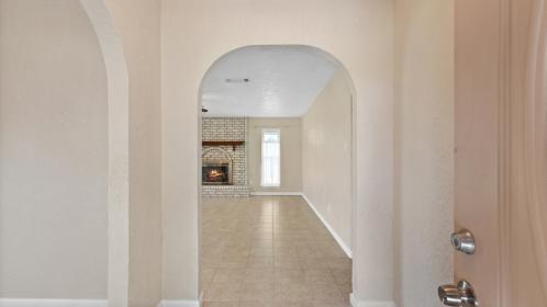 Property image.