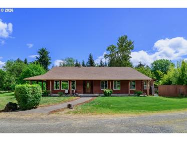 Property image.