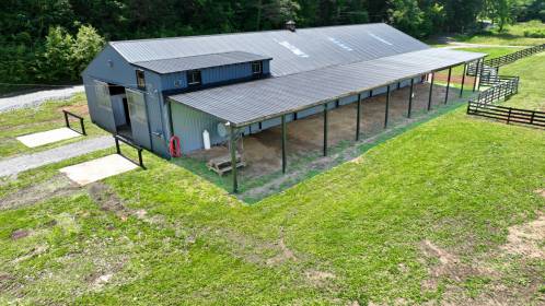 Property image.