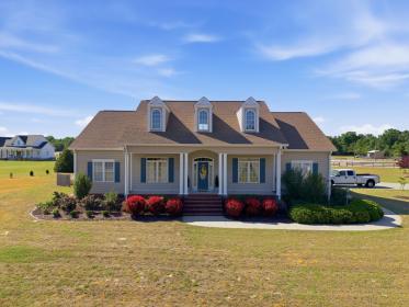 Property image.