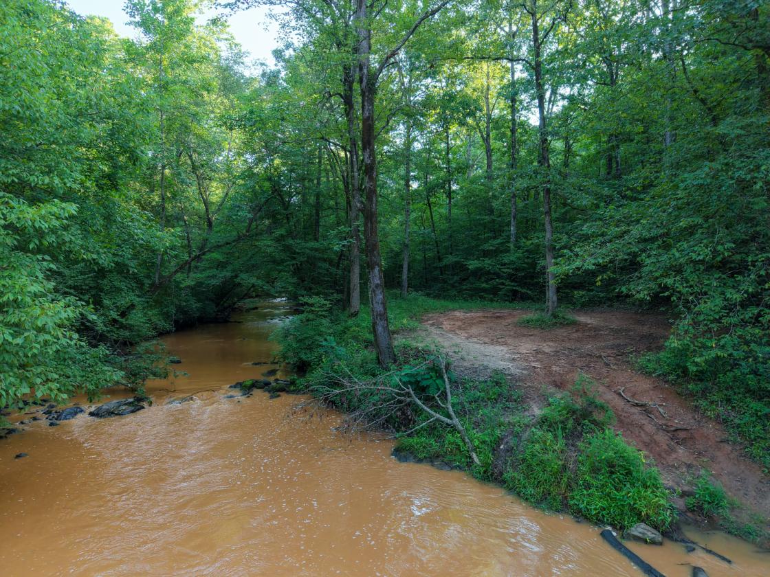 Bear Creek Retreat - photo 22