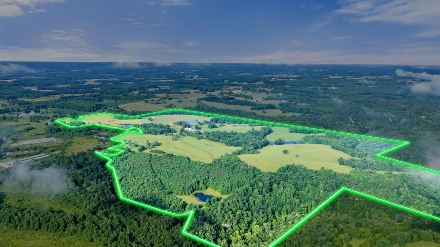 344 acres of Unmatched Beauty - photo 19
