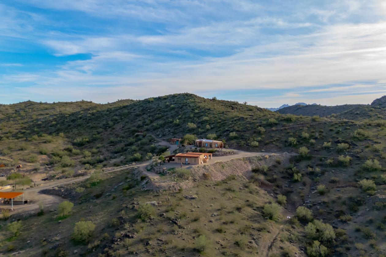 Hercules Property - photo 10