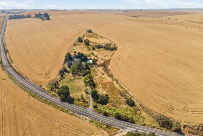 Property image.