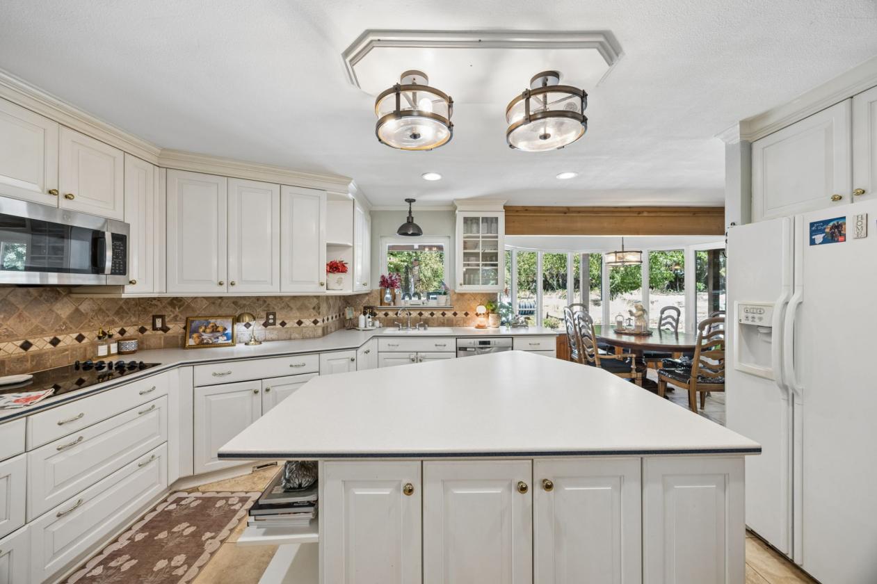 Horse Property in Keller, Texas! - photo 7