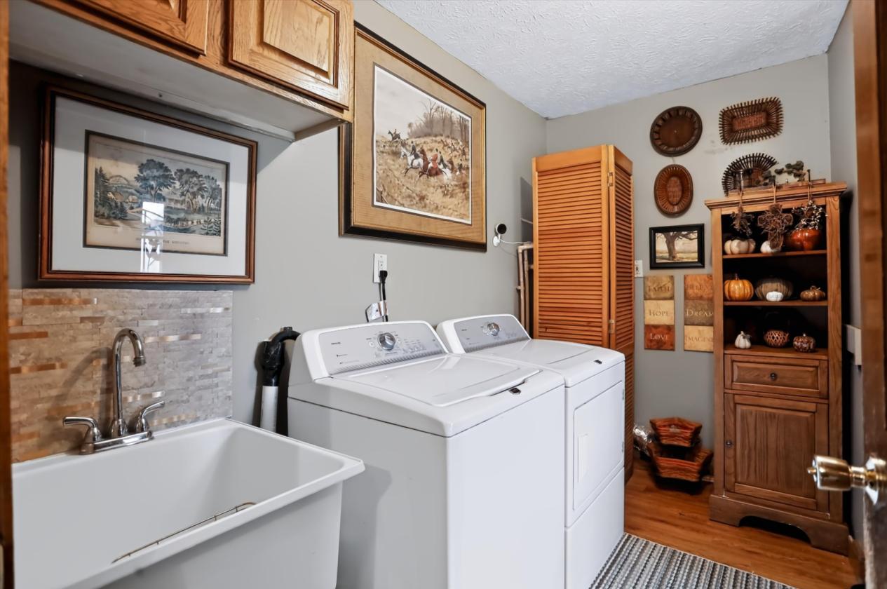 Just Minutes From Hoosier Horse Park! - photo 10