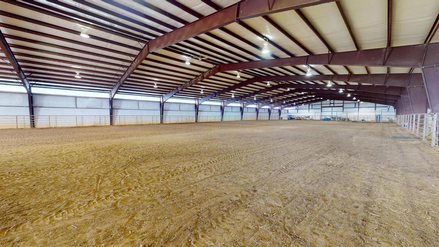 Piney Ridge Ranch - photo 6