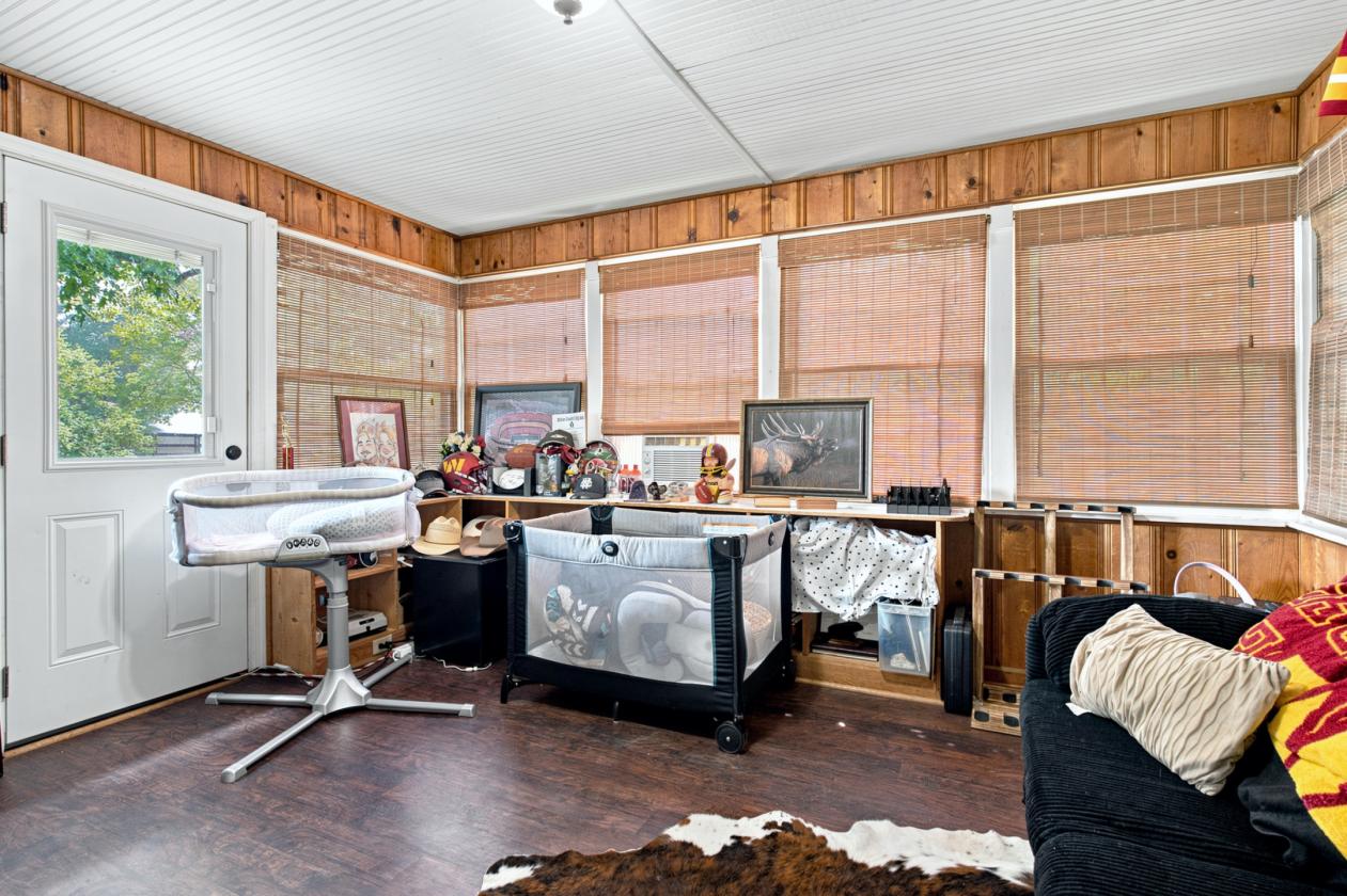Ironwood Farm offering over 75 acres - photo 6