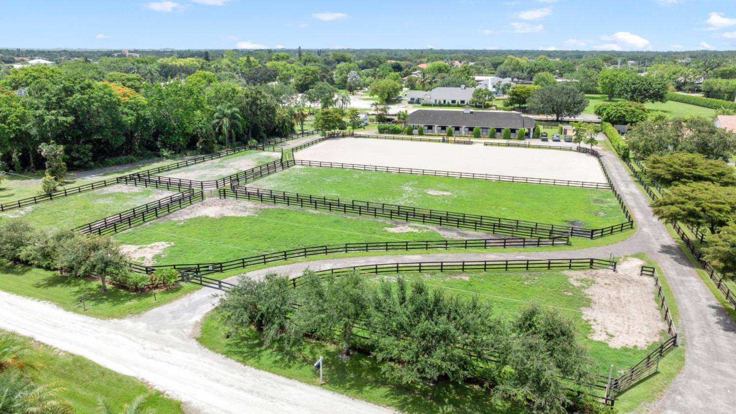 2.6 acre farm on Rolling Rock - photo 10