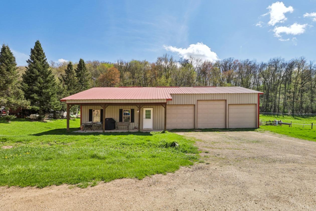 Horse Property with Business Opportunity - photo 5