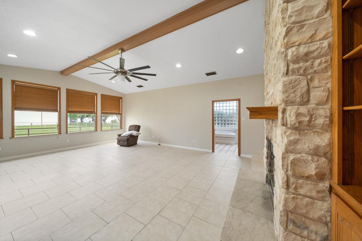14.5+ Unrestricted Acre Equestrian Estate - photo 7