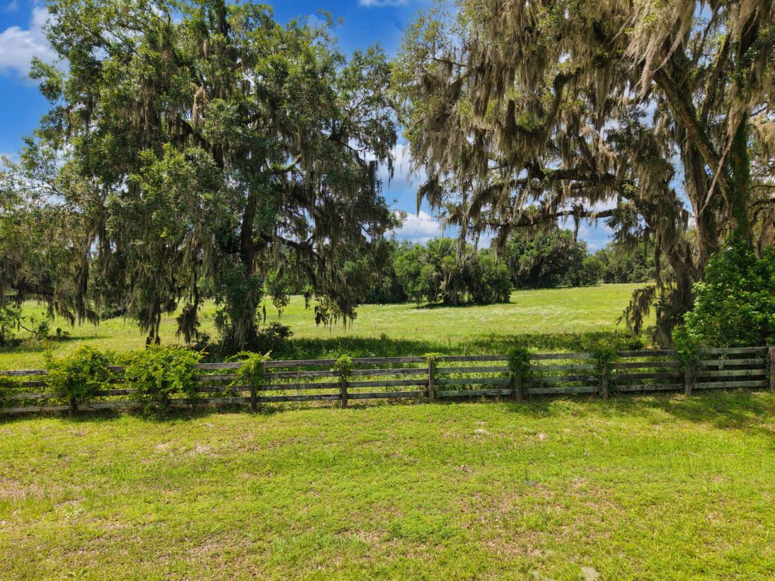 10 ACRES IN GATED EQUESTRIAN COMMUNITY - photo 14