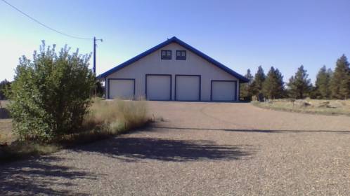 Property image.
