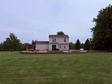 Property image.