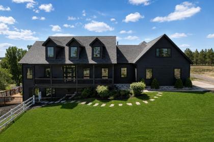 Property image.