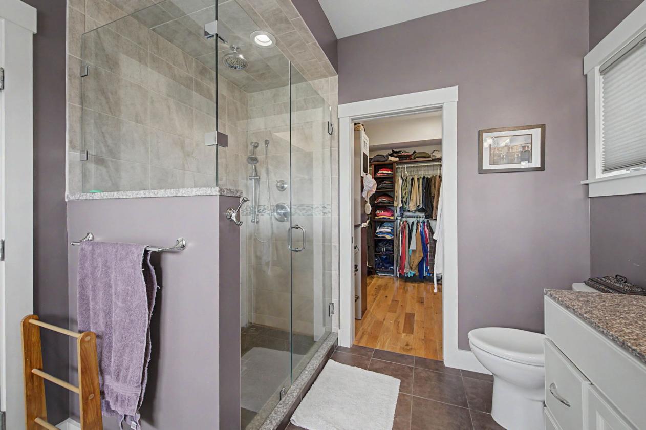 Red Sky Sanctuary Estate with equestrian potential - photo 20