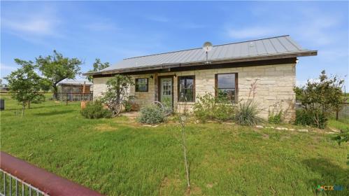 Property image.