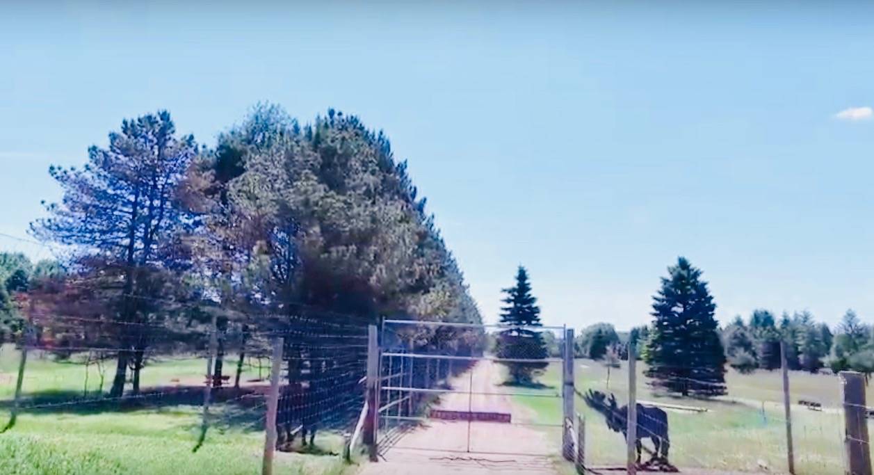 Farms For Sale Sanilac County at Ernesto Amore blog