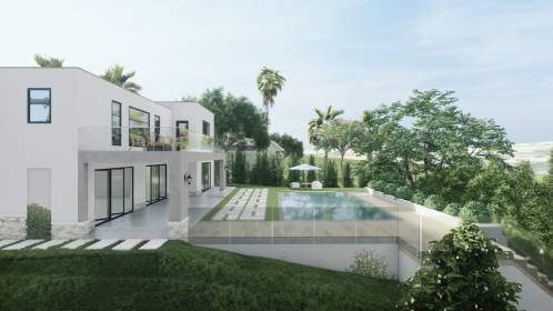 Property image.