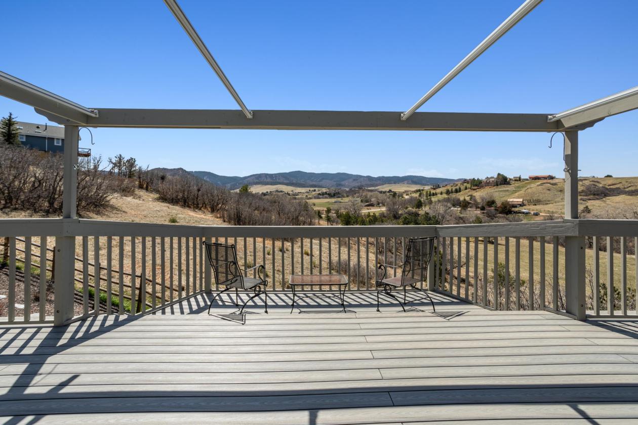 Wonderful Horse Property - photo 20