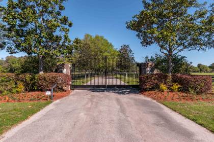 Property image.