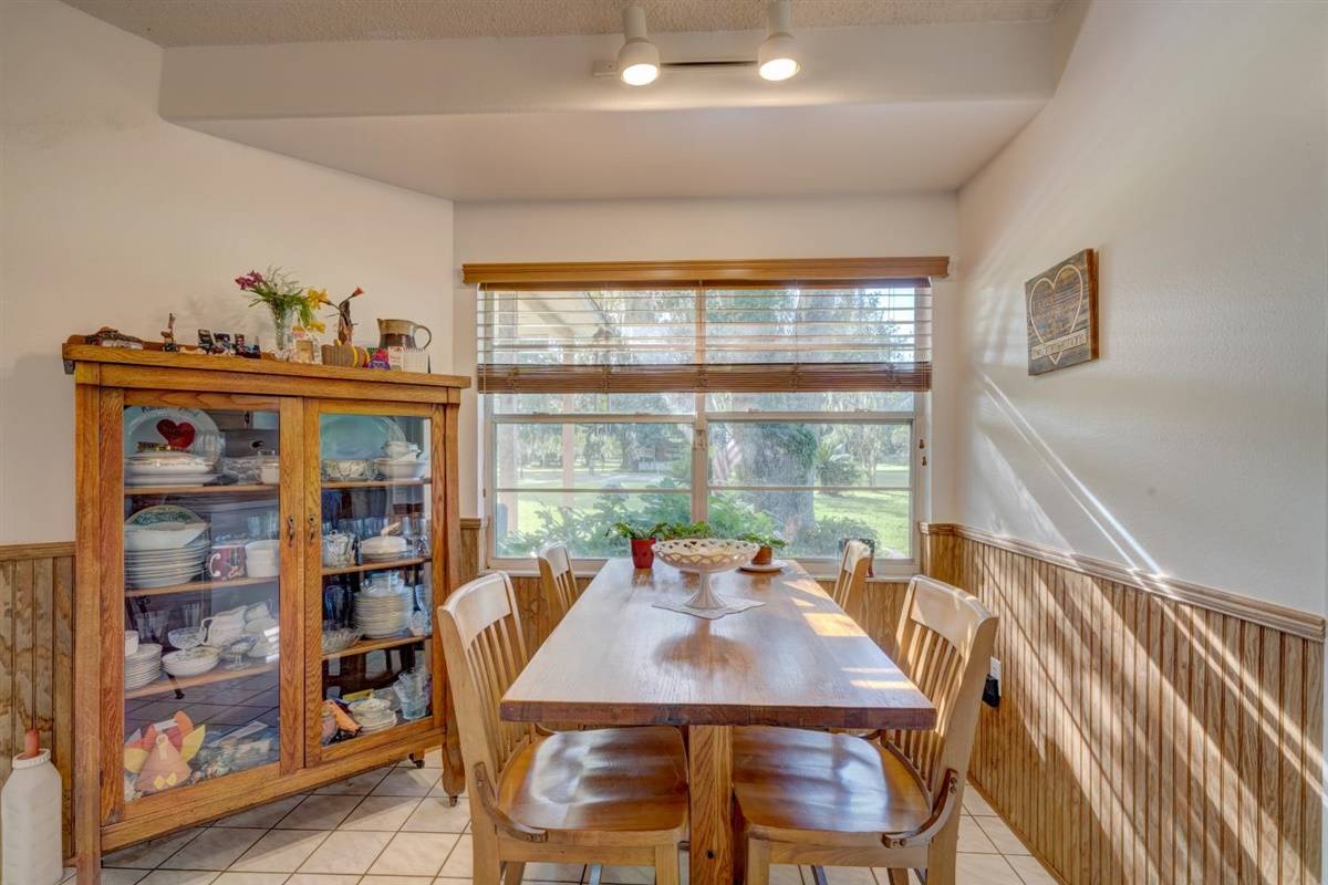 Horse Farm for sale Brooksville, Hernando County, Florida