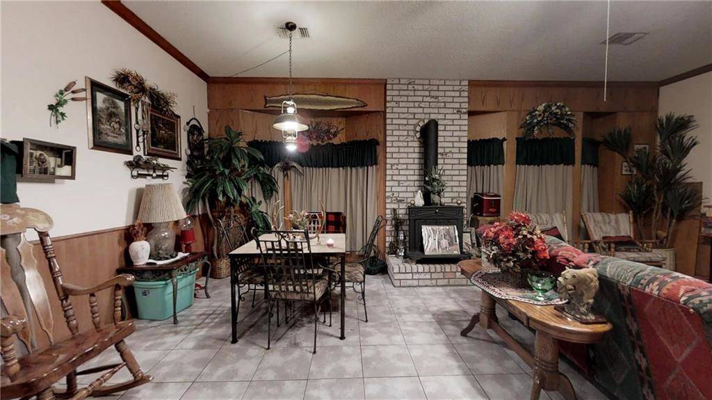 Falfurrias Ranch Falfurrias, Brooks County, Texas