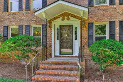 Property image.