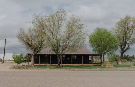 Property image.